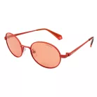 POLAROID PLD6066S2M5HE UNISEX napszemüveg