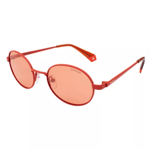 POLAROID PLD6066S2M5HE UNISEX napszemüveg