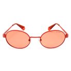 POLAROID PLD6066S2M5HE UNISEX napszemüveg