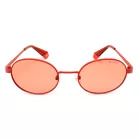 POLAROID PLD6066S2M5HE UNISEX napszemüveg