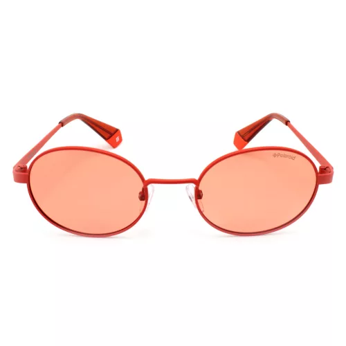 POLAROID PLD6066S2M5HE UNISEX napszemüveg