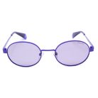 POLAROID PLD6066SB3VKL UNISEX napszemüveg