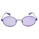 POLAROID PLD6066SB3VKL UNISEX napszemüveg