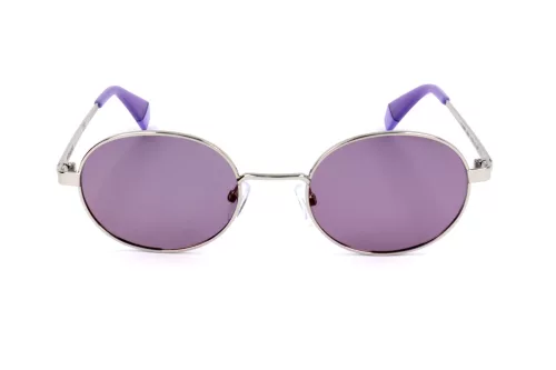 POLAROID PLD6066SB6EA2 Unisex napszemüveg