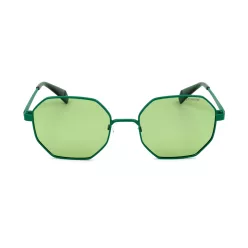 POLAROID PLD6067S1EDUC UNISEX napszemüveg