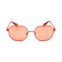 POLAROID PLD6067S2M5HE UNISEX napszemüveg