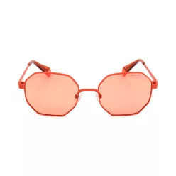 POLAROID PLD6067S2M5HE UNISEX napszemüveg