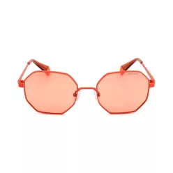 POLAROID PLD6067S2M5HE UNISEX napszemüveg