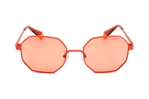 POLAROID PLD6067S2M5HE UNISEX napszemüveg