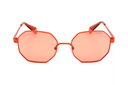 POLAROID PLD6067S2M5HE UNISEX napszemüveg