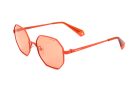 POLAROID PLD6067S2M5HE UNISEX napszemüveg
