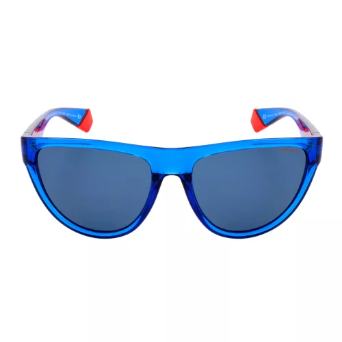 POLAROID PLD6075SPJP Női napszemüveg