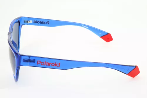 POLAROID PLD6075SPJP Női napszemüveg