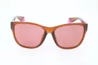POLAROID PLD6077FS-09Q Unisex napszemüveg