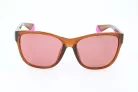 POLAROID PLD6077FS-09Q Unisex napszemüveg