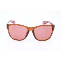 POLAROID PLD6077FS-09Q Unisex napszemüveg