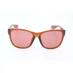 POLAROID PLD6077FS-09Q Unisex napszemüveg