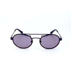 POLAROID PLD6094-S-B3V Unisex napszemüveg