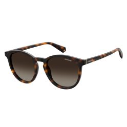 POLAROID PLD6098S086LA Unisex napszemüveg