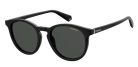 POLAROID PLD6098S807M9 Unisex napszemüveg