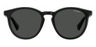 POLAROID PLD6098S807M9 Unisex napszemüveg