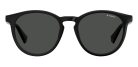 POLAROID PLD6098S807M9 Unisex napszemüveg