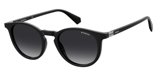 POLAROID PLD6102SX807 UNISEX napszemüveg