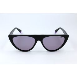 POLAROID PLD6108-S-HK8 Női napszemüveg