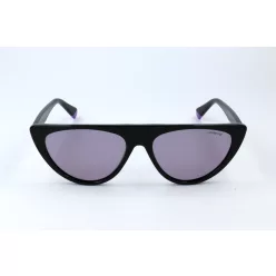 POLAROID PLD6108-S-HK8 Női napszemüveg