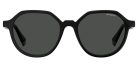 POLAROID PLD6111S807M9 Unisex napszemüveg