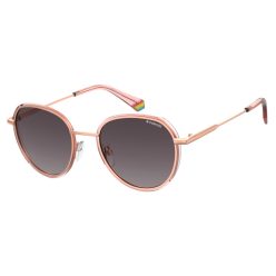 POLAROID PLD6114SEYRJR UNISEX napszemüveg