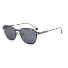 POLAROID PLD6119GCSKJ1 UNISEX napszemüveg