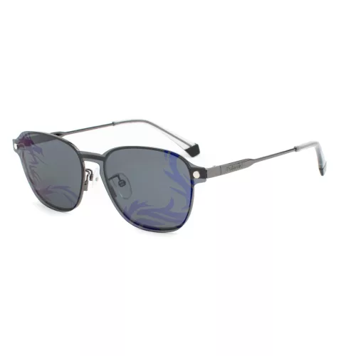 POLAROID PLD6119GCSKJ1 UNISEX napszemüveg