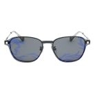POLAROID PLD6119GCSKJ1 UNISEX napszemüveg