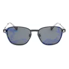 POLAROID PLD6119GCSKJ1 UNISEX napszemüveg