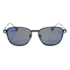 POLAROID PLD6119GCSKJ1 UNISEX napszemüveg