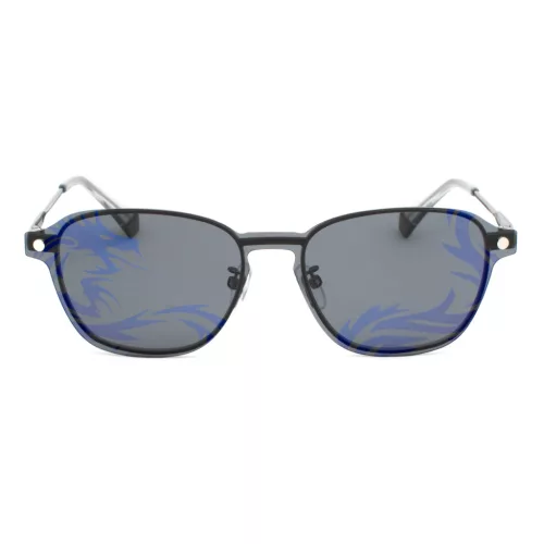 POLAROID PLD6119GCSKJ1 UNISEX napszemüveg