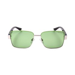 POLAROID PLD6120-S-KTU Unisex napszemüveg