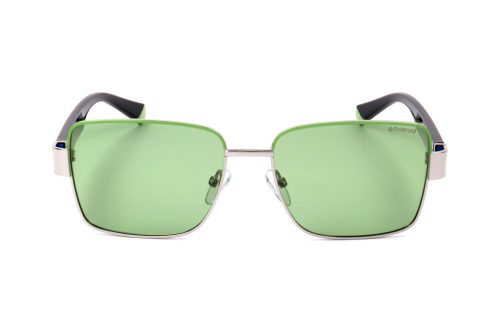 POLAROID PLD6120-S-KTU Unisex napszemüveg