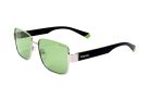 POLAROID PLD6120-S-KTU Unisex napszemüveg