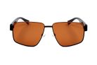 POLAROID PLD6121-S-8LZ Unisex napszemüveg