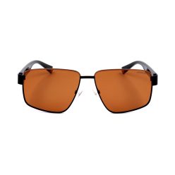 POLAROID PLD6121-S-8LZ Unisex napszemüveg