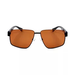 POLAROID PLD6121-S-8LZ Unisex napszemüveg