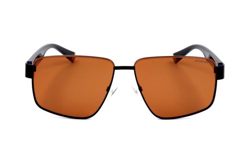 POLAROID PLD6121-S-8LZ Unisex napszemüveg