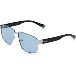 POLAROID PLD6121S-KUF UNISEX napszemüveg
