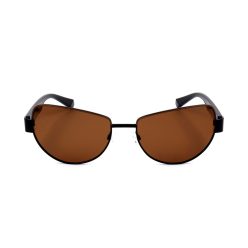 POLAROID PLD6122-S-R60 Unisex napszemüveg