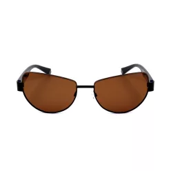 POLAROID PLD6122-S-R60 Unisex napszemüveg