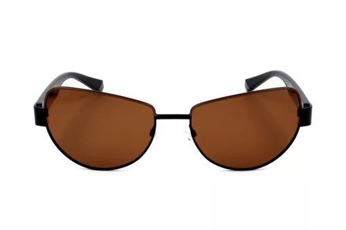 POLAROID PLD6122-S-R60 Unisex napszemüveg