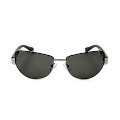 POLAROID PLD6122-S-SMF Unisex napszemüveg