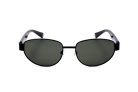 POLAROID PLD6123-S-7ZJ Unisex napszemüveg